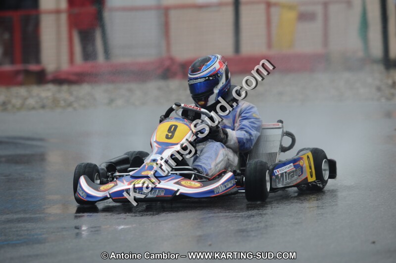 kart dimanche (787).JPG